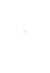 Orizuru Project