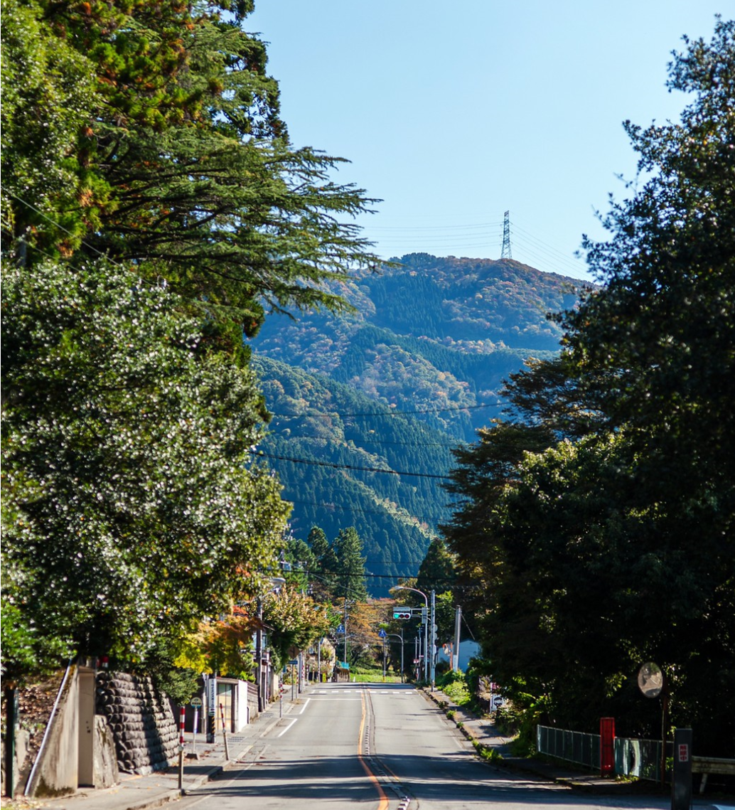 鶴来地区イメージ