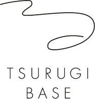 TSURUGI BASE